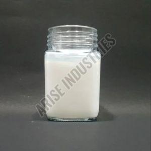 PU Tiles Solvent Based Release Agent