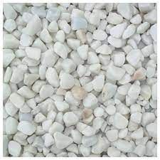 Sand Media For Water Treatment