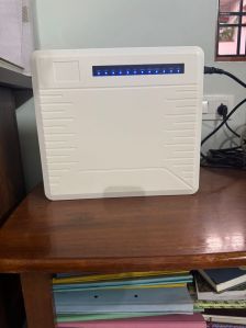 Mobile Phone Signal Isolator