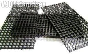 Drainage Cell