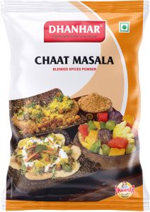 Fruit Chaat Masala