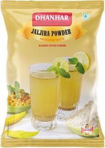 Jaljira Powder