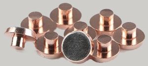 Contact Rivet in Rajasthan