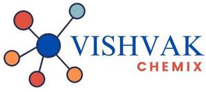 Vishvak Chemix