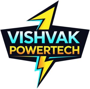 Vishvak Powertech