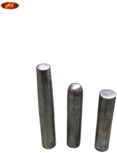 Metal Aluminium Pen Draw CAPS & Draw Barrels