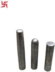 Metal Aluminium Pen Draw CAPS & Draw Barrels