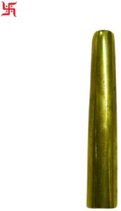 Metal Pen Draw Barrels