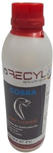 Cobra Deep Cleaning Gel