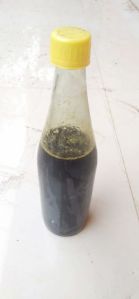 Neem Oil