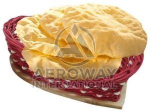 Plain Papad