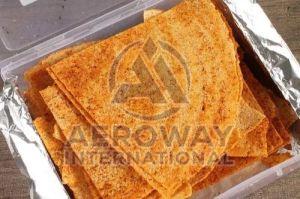 Pizza Dosa Khakhra