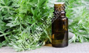 Natural Armoise Oil