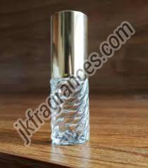 Traditional Attar