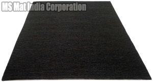 Classic Handknotted Jute Sumac Rugs