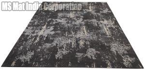 Hand Knotted Rugs