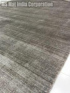 Hand Loom Knotted Carpet