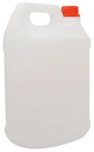 Benzoic Acid