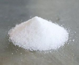 Citric Acid