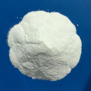Cyanuric Chloride