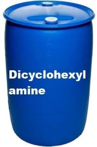 Dicyclohexylamine