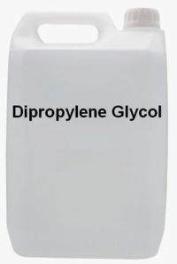 Dipropylene Glycol