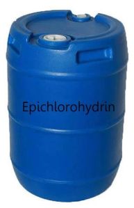Epichlorohydrin