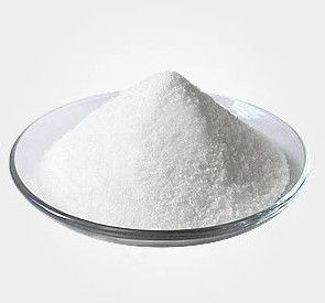 Fumaric Acid