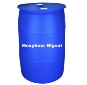 Hexylene Glycol