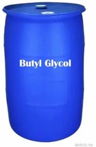 Industrial Grade Liquid Butyl Glycol,