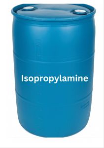 Isopropylamine