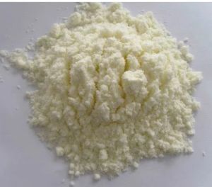 Lactose Powder