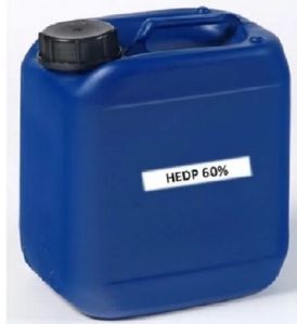 Liquid Hedp 60%