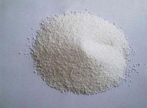 Paraformaldehyde 96%