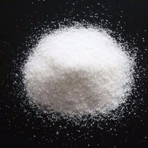 Polyacrylamide