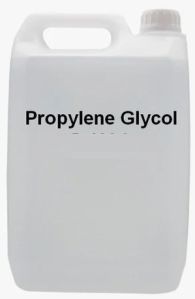 Propylene Glycol