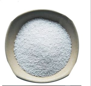 Sodium Dichloroisocyanurate 60% Powder