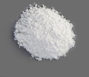 Sodium Nitrite