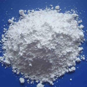 Tartaric Acid