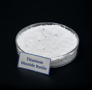 Titanium Dioxide