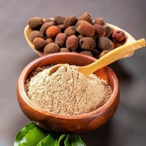 Herbal, Ayurvedic Oils & Cosmetics