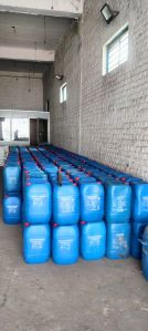 GACL Phosphoric Acid