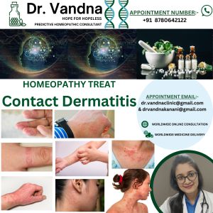 Dermatology Consultancy Services