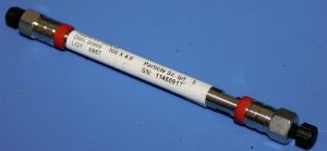 Thermo Hplc Columns