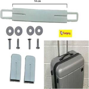 Tumery Repair Replacement Luggage Pull Handle