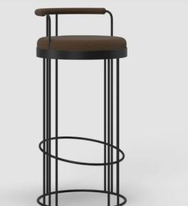 Bruck Bar Stool 2 for Indoor