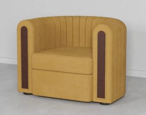 Mellora Sofa Set For Indoor Furniture