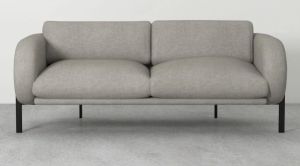 Trinquil 2-Seater Sofa