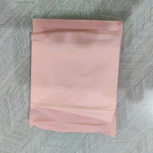 280 Mm Loose Ultra Thin Sanitary Pad