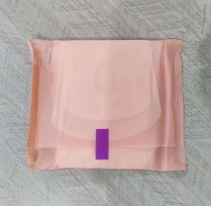 320 Mm Loose Ultra Thin Sanitary Pad